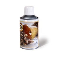 Pear caramel 250ml-solo-air-deodorant-ambiental